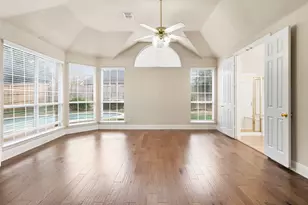 1201 Terrace Mill Dr, Murphy, TX 75094 - Photo 32
