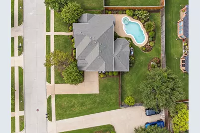 1201 Terrace Mill Drive, Murphy, TX 75094 - Photo 10