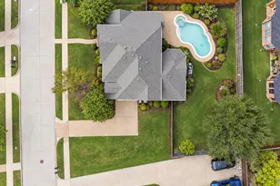 1201 Terrace Mill Dr, Murphy, TX 75094 - Photo 10