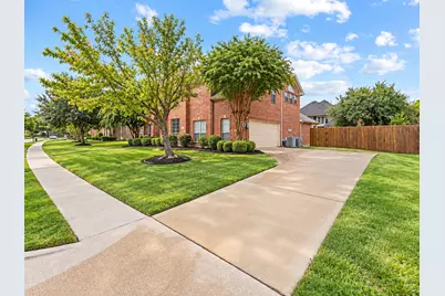 1201 Terrace Mill Drive, Murphy, TX 75094 - Photo 4