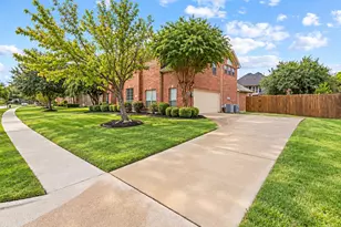 1201 Terrace Mill Dr, Murphy, TX 75094 - Photo 4