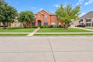 1201 Terrace Mill Dr, Murphy, TX 75094 - Photo 2