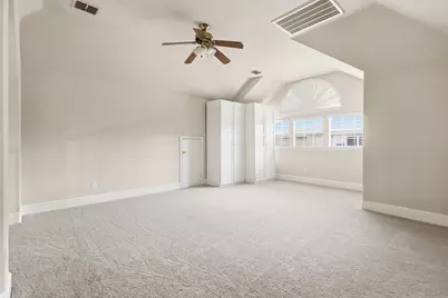 1201 Terrace Mill Drive, Murphy, TX 75094 - Photo 22