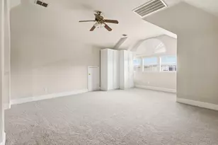 1201 Terrace Mill Dr, Murphy, TX 75094 - Photo 22
