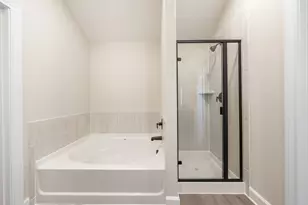 803 Princeton Hts Blvd, Princeton, TX 75407 - Photo 6