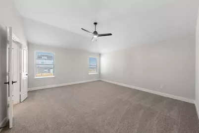 803 Princeton Heights Boulevard, Princeton, TX 75407 - Photo 4