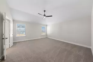 803 Princeton Hts Blvd, Princeton, TX 75407 - Photo 4