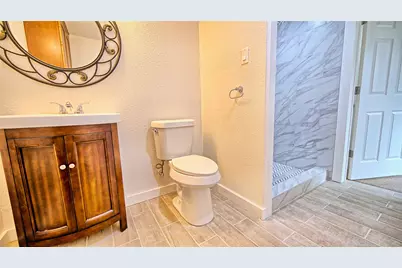 307 Fannin Street, Nocona, TX 76255 - Photo 6