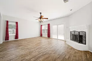 14501 Eaglemont Dr, Little Elm, TX 75068 - Photo 4