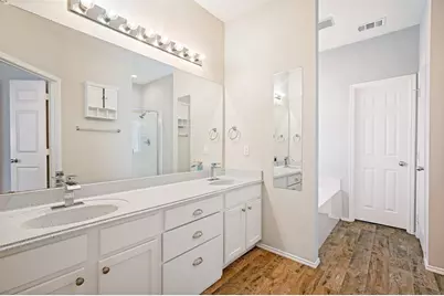 14501 Eaglemont Drive, Little Elm, TX 75068 - Photo 10