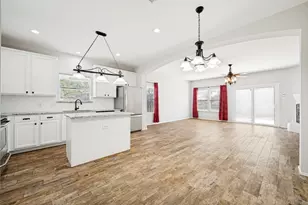 14501 Eaglemont Dr, Little Elm, TX 75068 - Photo 6