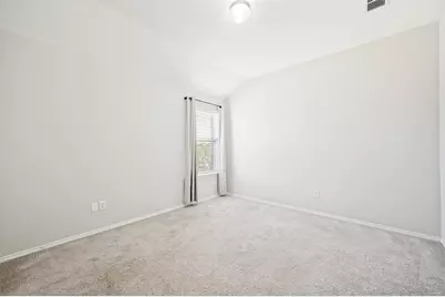 14501 Eaglemont Drive, Little Elm, TX 75068 - Photo 14