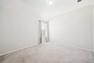 14501 Eaglemont Dr, Little Elm, TX 75068 - Photo 14