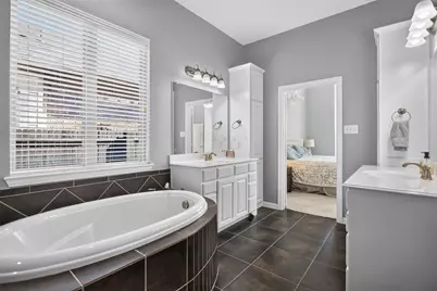1020 Longhill Way, Forney, TX 75126 - Photo 14