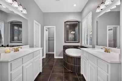 1020 Longhill Way, Forney, TX 75126 - Photo 12