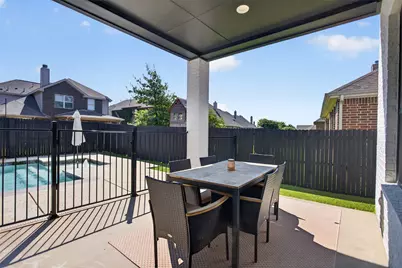 1020 Longhill Way, Forney, TX 75126 - Photo 26