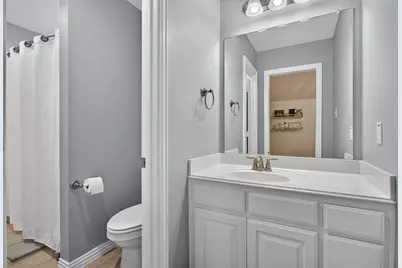 1020 Longhill Way, Forney, TX 75126 - Photo 22