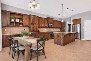 1020 Longhill Way, Forney, TX 75126 - Photo 8