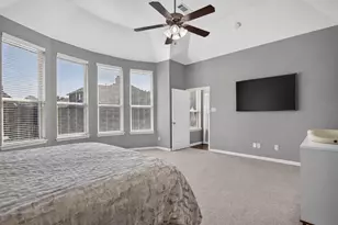 1020 Longhill Way, Forney, TX 75126 - Photo 12