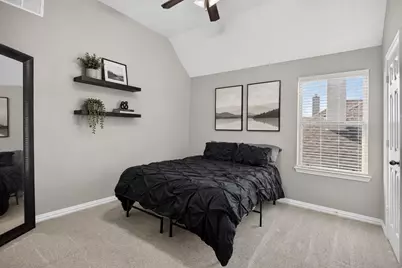1020 Longhill Way, Forney, TX 75126 - Photo 18