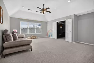 1020 Longhill Way, Forney, TX 75126 - Photo 20