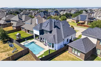 1020 Longhill Way, Forney, TX 75126 - Photo 24