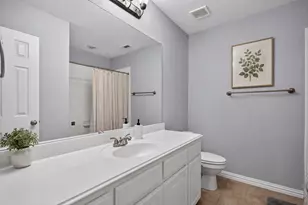 1020 Longhill Way, Forney, TX 75126 - Photo 22