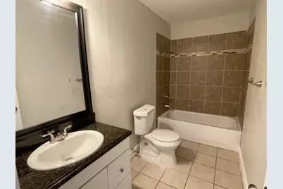 4921 Ashlock Drive, The Colony, TX 75056 - Photo 12
