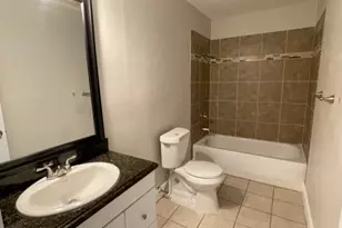 4921 Ashlock Dr, The Colony, TX 75056 - Photo 12