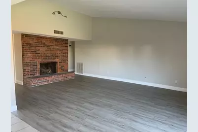 4921 Ashlock Drive, The Colony, TX 75056 - Photo 4