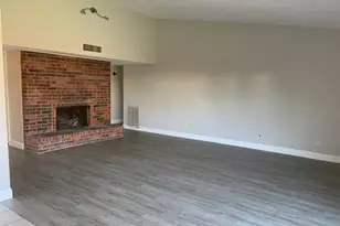 4921 Ashlock Dr, The Colony, TX 75056 - Photo 4