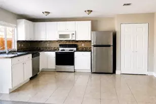 4921 Ashlock Dr, The Colony, TX 75056 - Photo 6
