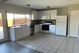 4921 Ashlock Dr, The Colony, TX 75056 - Photo 6