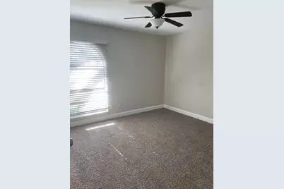 4921 Ashlock Drive, The Colony, TX 75056 - Photo 10