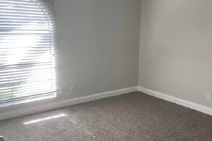 4921 Ashlock Dr, The Colony, TX 75056 - Photo 10