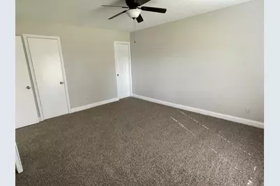 4921 Ashlock Drive, The Colony, TX 75056 - Photo 8