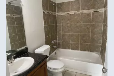 4921 Ashlock Drive, The Colony, TX 75056 - Photo 10