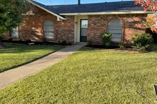 4921 Ashlock Dr, The Colony, TX 75056 - Photo 1