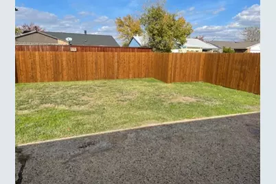 4921 Ashlock Drive, The Colony, TX 75056 - Photo 14