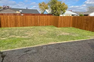 4921 Ashlock Dr, The Colony, TX 75056 - Photo 14
