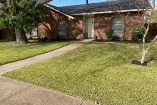 4921 Ashlock Dr, The Colony, TX 75056 - Photo 2