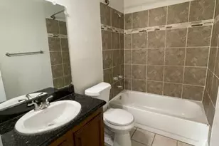 4921 Ashlock Dr, The Colony, TX 75056 - Photo 8