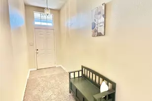 2220 W Brooklake St, Denton, TX 76207 - Photo 4