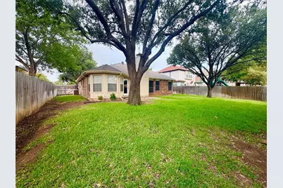 2220 W Brooklake Street, Denton, TX 76207 - Photo 18