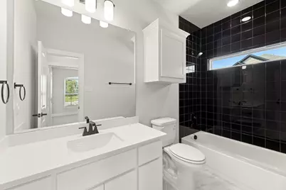 8100 Caprock Trail, Rowlett, TX 75089 - Photo 12
