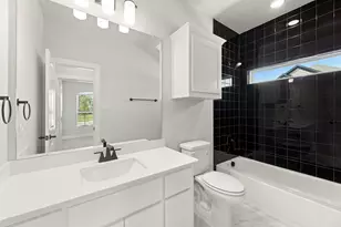 8100 Caprock Trl, Rowlett, TX 75089 - Photo 12