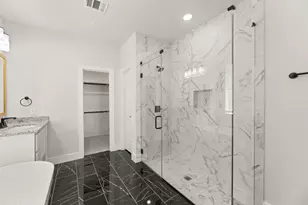 8100 Caprock Trl, Rowlett, TX 75089 - Photo 8