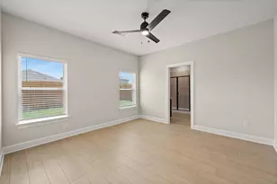 810 Princeton Hts Blvd, Princeton, TX 75407 - Photo 4