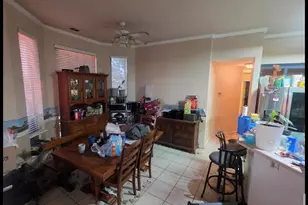 2727 W Ridgeview Circle, Kaufman, TX 75142 - Photo 30