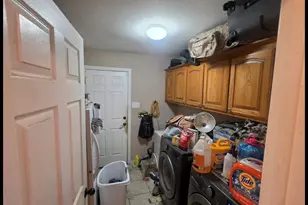 2727 W Ridgeview Circle, Kaufman, TX 75142 - Photo 36